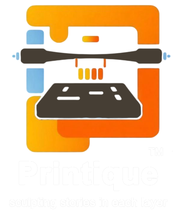 printinque-new